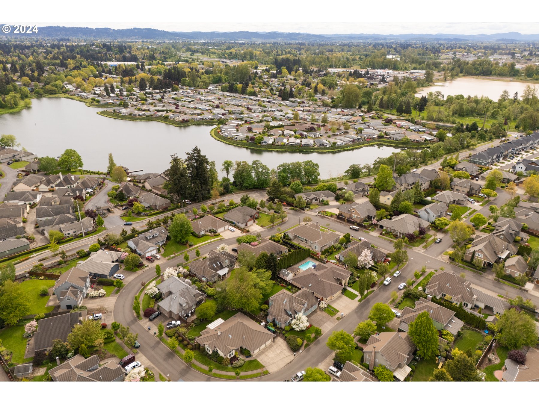 1783 River Pointe Loop Eugene, OR 97408 - Photo 40 of 41 Gallery Image 40