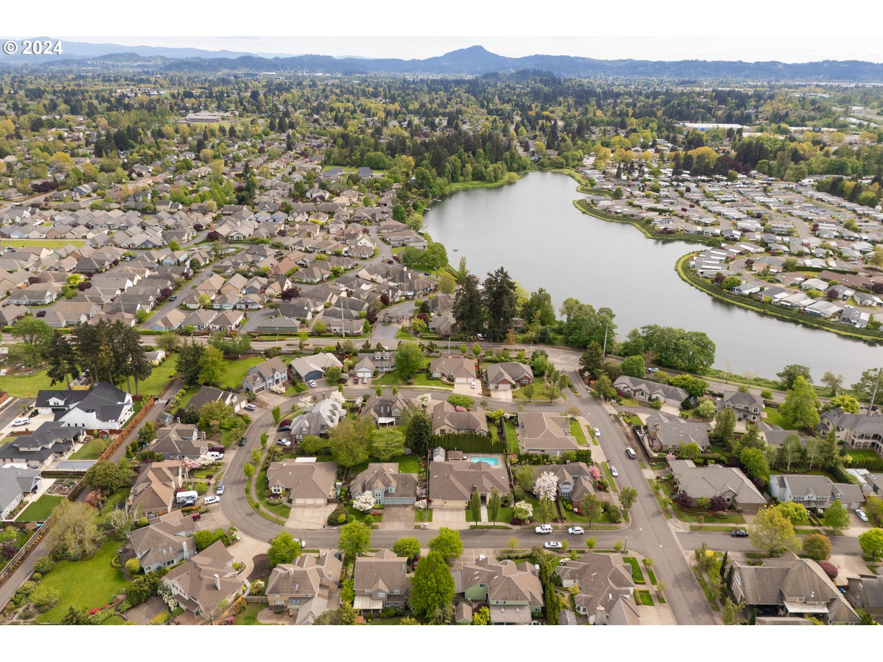 1783 River Pointe Loop Eugene, OR 97408 - Photo 41 of 41 Gallery Image 41