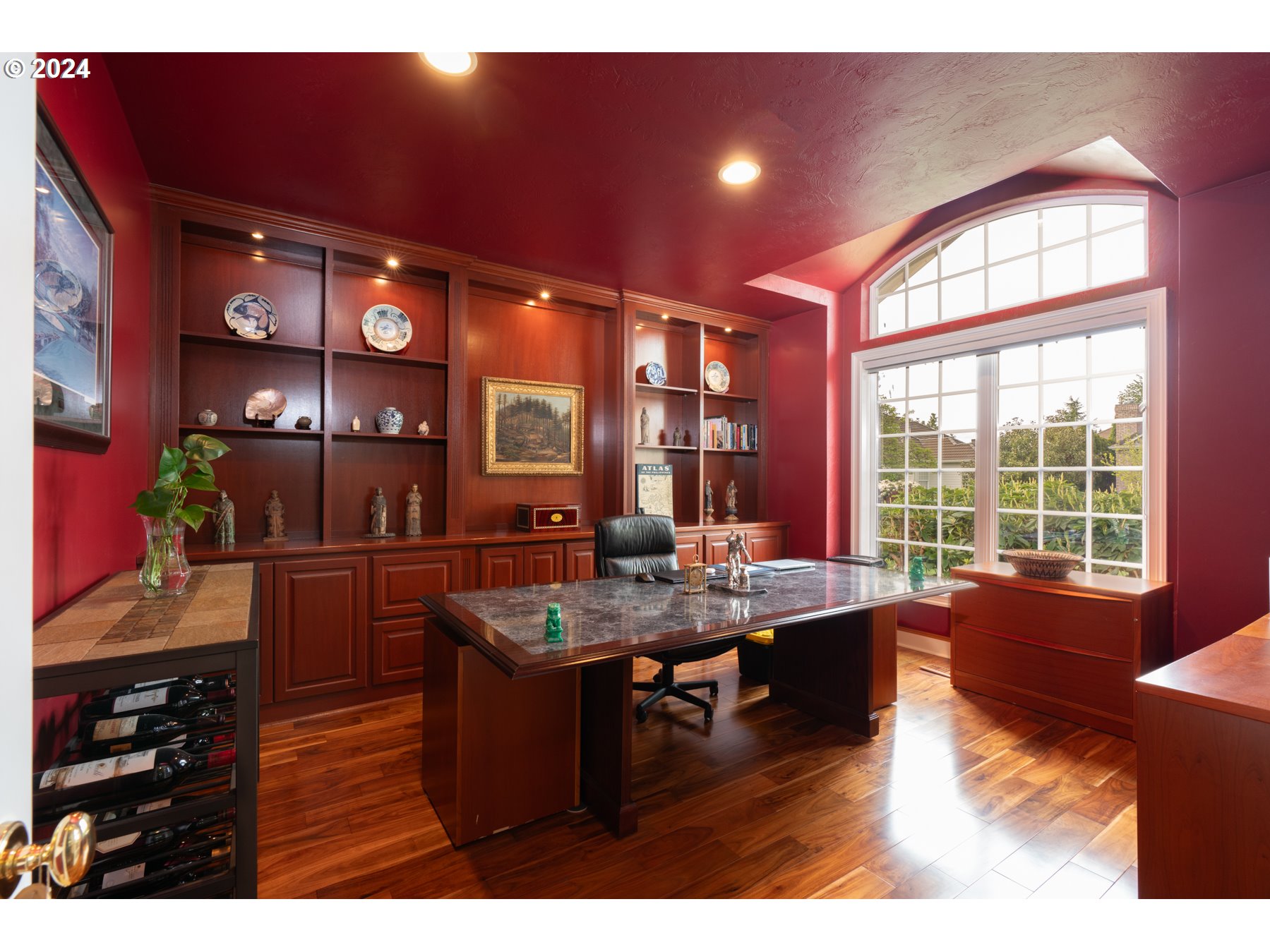 1783 River Pointe Loop Eugene, OR 97408 - Photo 5 of 41 Gallery Image 5