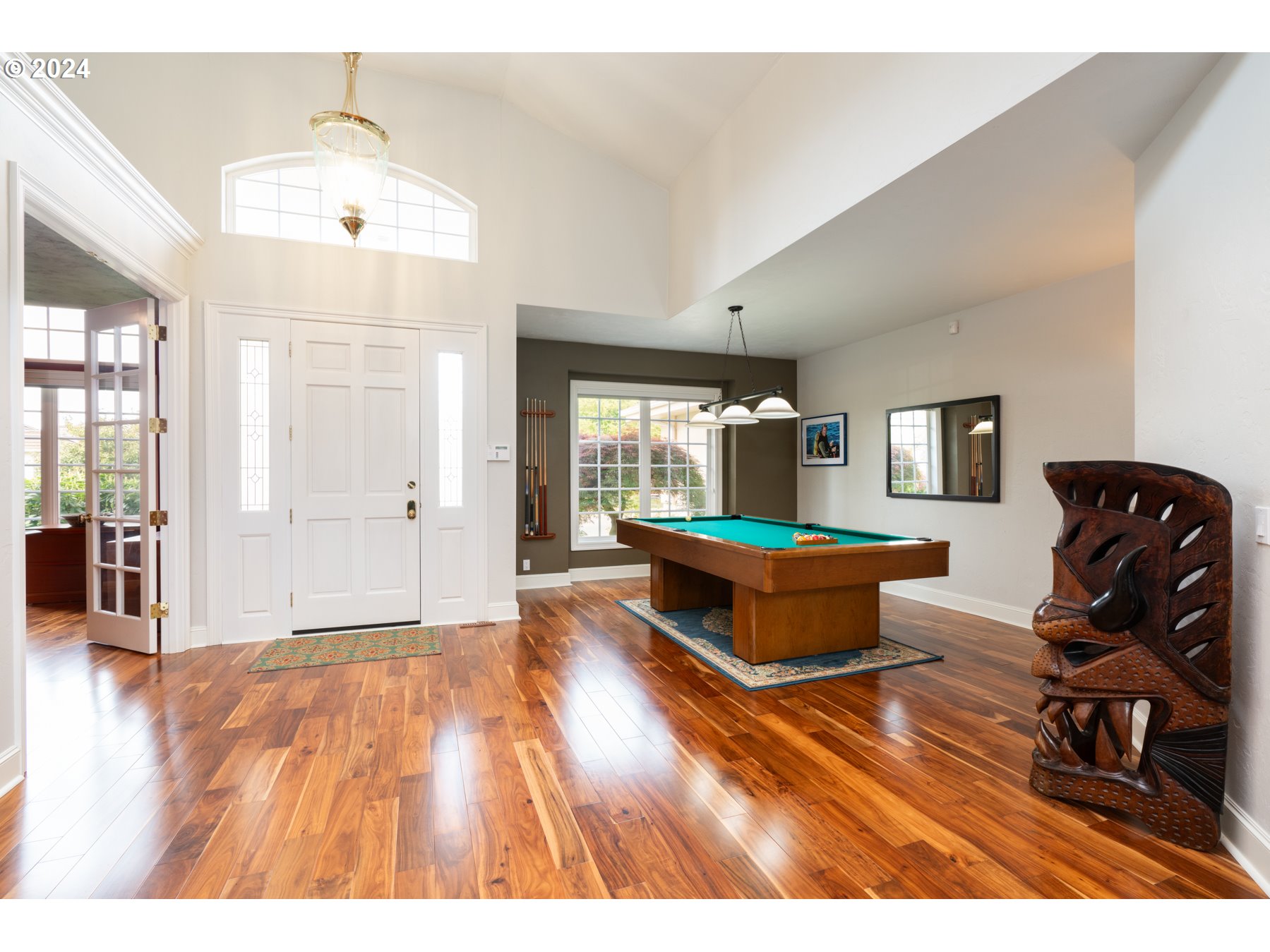 1783 River Pointe Loop Eugene, OR 97408 - Photo 6 of 41 Gallery Image 6
