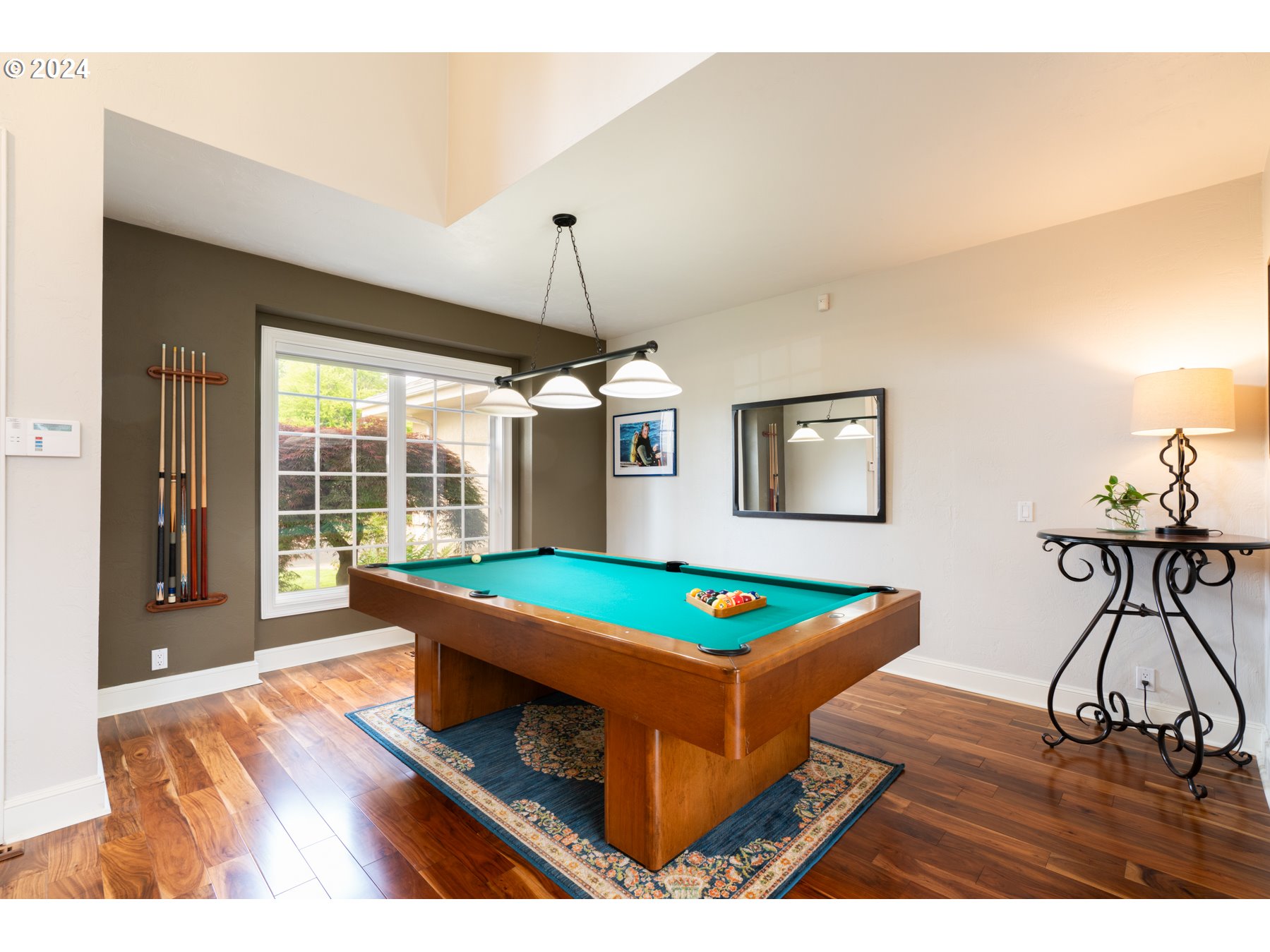 1783 River Pointe Loop Eugene, OR 97408 - Photo 7 of 41 Gallery Image 7