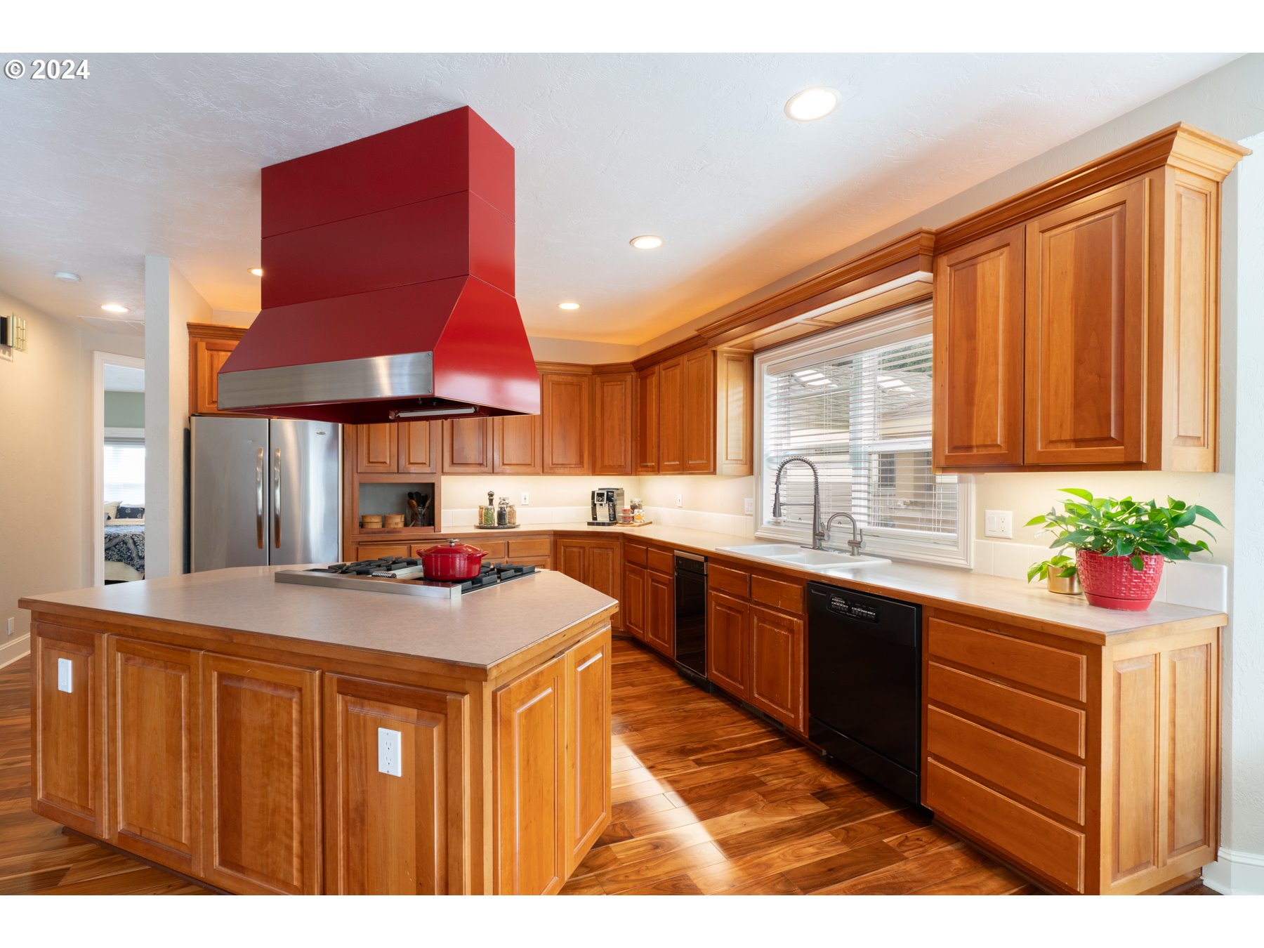 1783 River Pointe Loop Eugene, OR 97408 - Photo 10 of 41 Gallery Image 10
