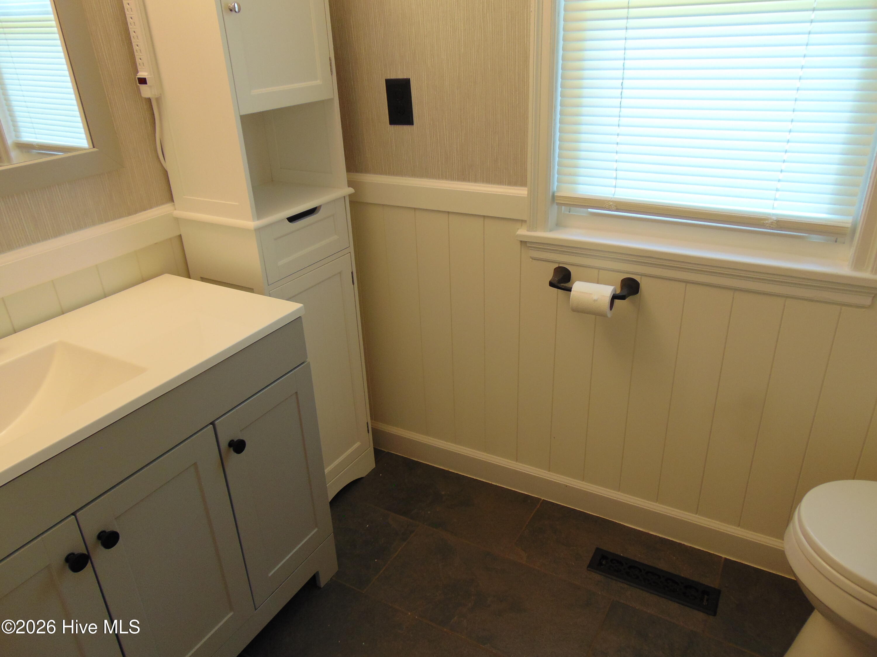 300 Oakdale Road Rocky Mount, NC 27804 - Photo 22 of 41 DSC06645