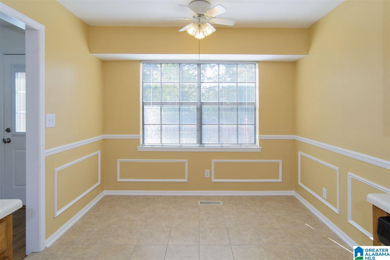 2005 Largin Road Birmingham, AL 35235 - Photo 12 of 33