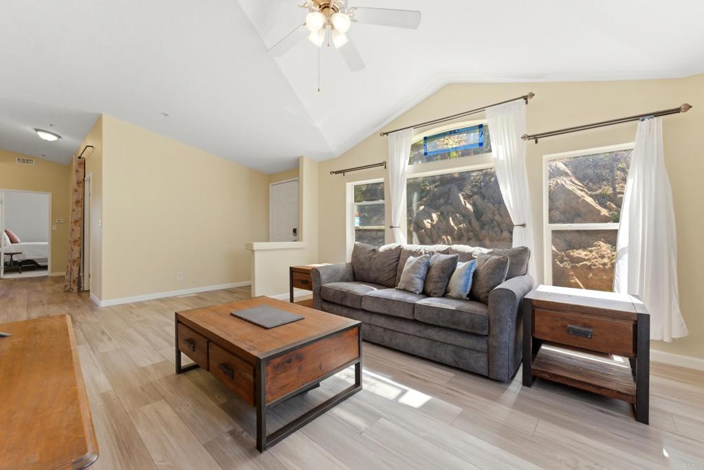 12777 Wildcat Canyon Road Lakeside, CA 92040 - Photo 15 of 69