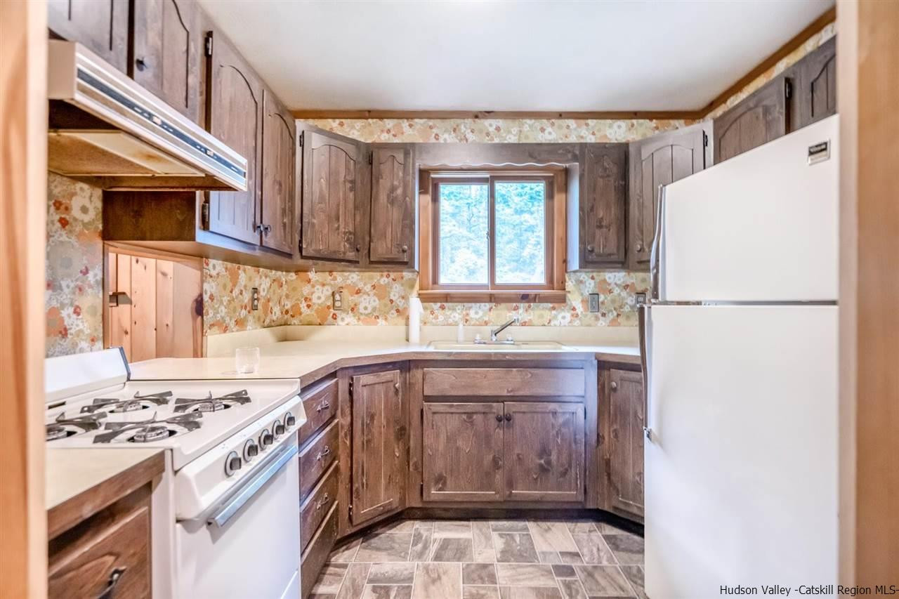 997 Sunny Hill Road Freehold, NY 12431 - Photo 11 of 31 Photo 11
