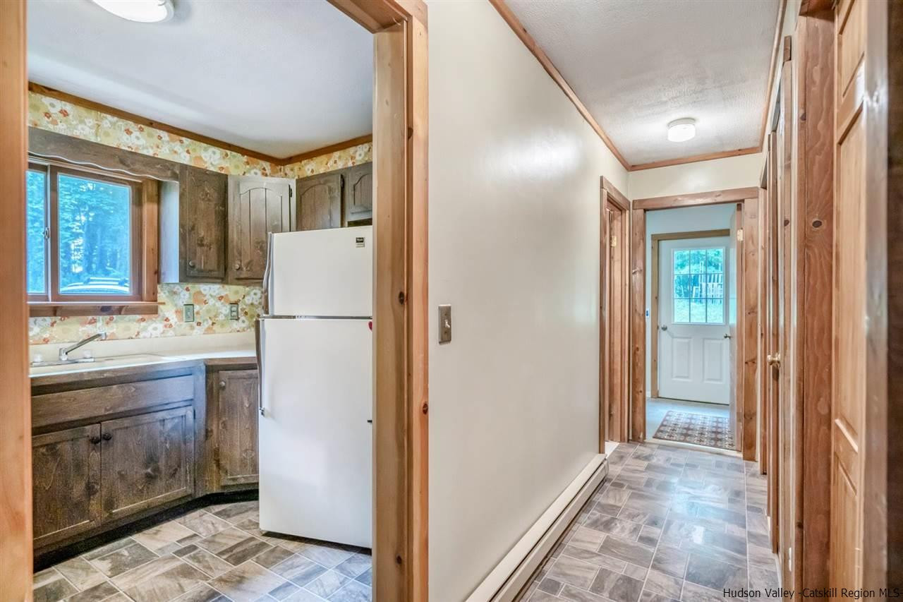997 Sunny Hill Road Freehold, NY 12431 - Photo 12 of 31 Photo 12