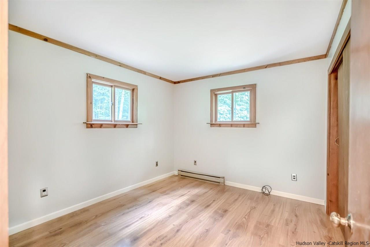 997 Sunny Hill Road Freehold, NY 12431 - Photo 13 of 31 Photo 13