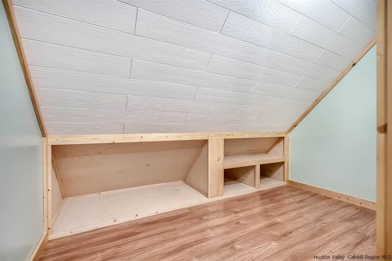 997 Sunny Hill Road Freehold, NY 12431 - Photo 18 of 31 Photo 18