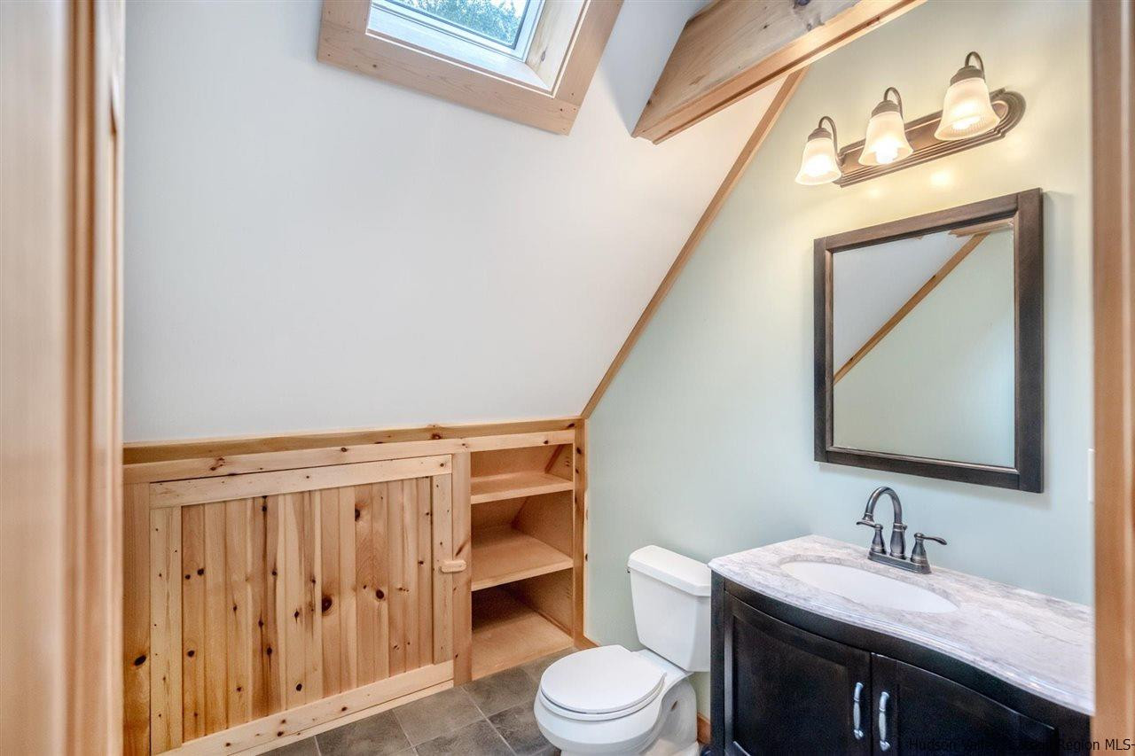997 Sunny Hill Road Freehold, NY 12431 - Photo 19 of 31 Photo 19