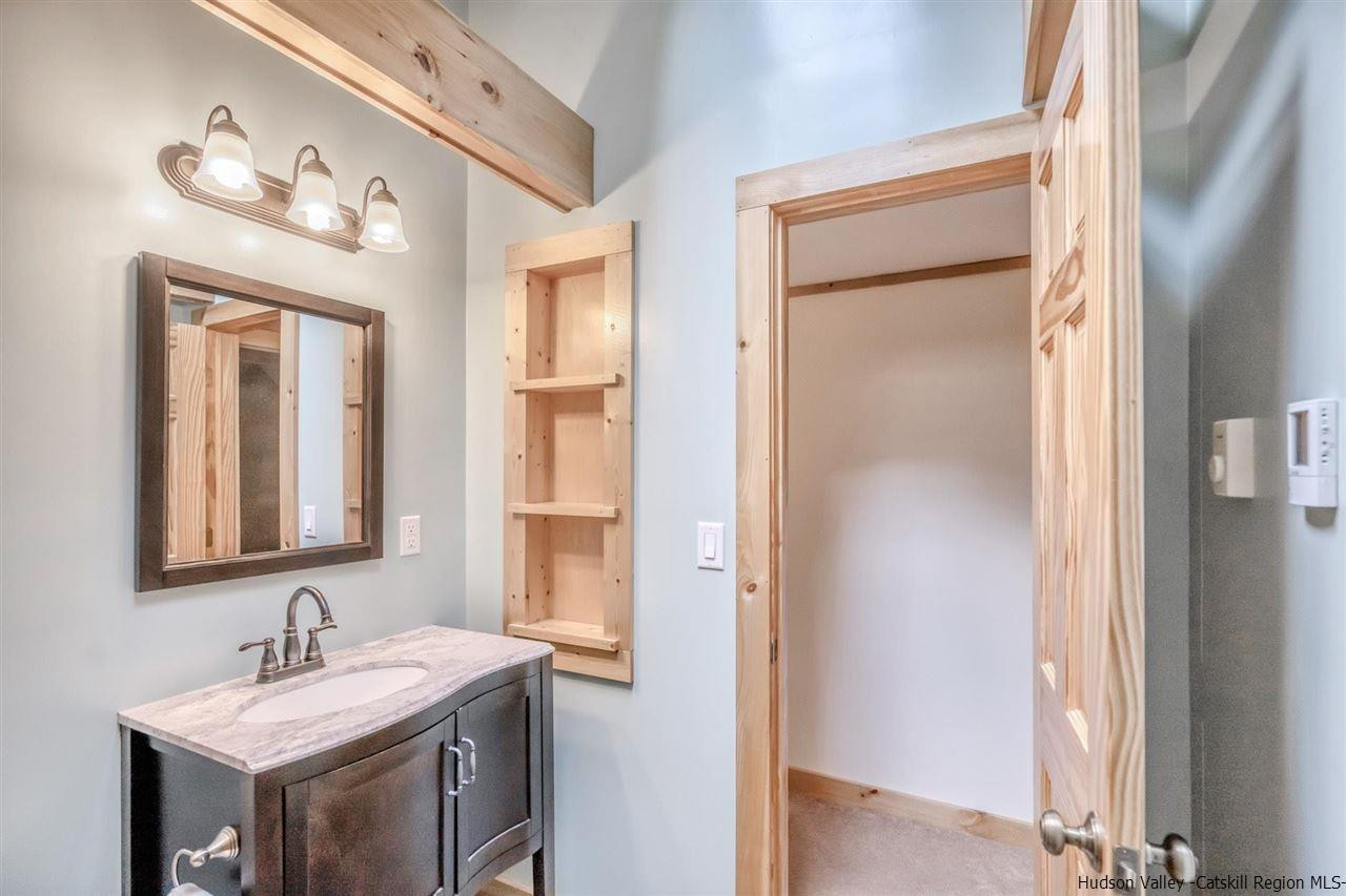 997 Sunny Hill Road Freehold, NY 12431 - Photo 20 of 31 Photo 20