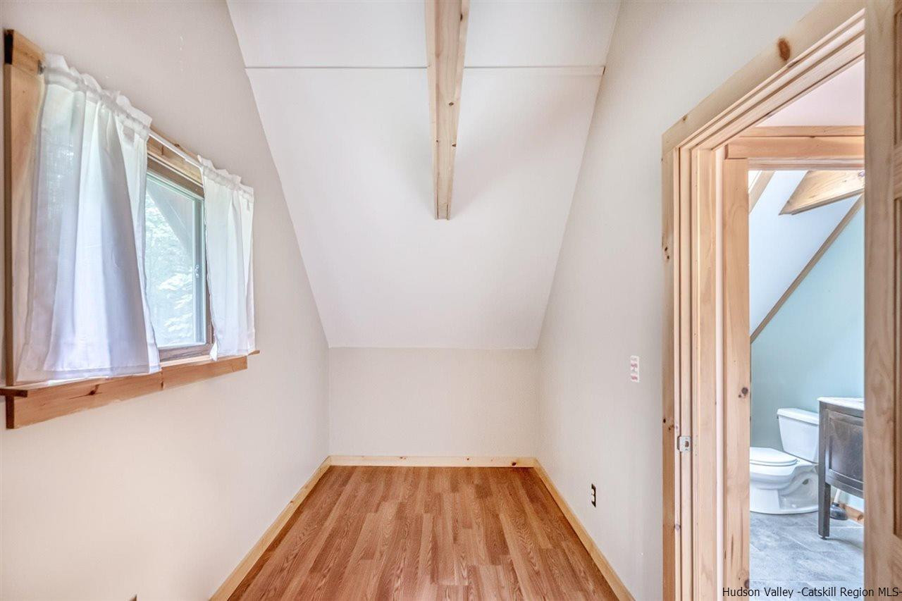 997 Sunny Hill Road Freehold, NY 12431 - Photo 21 of 31 Photo 21
