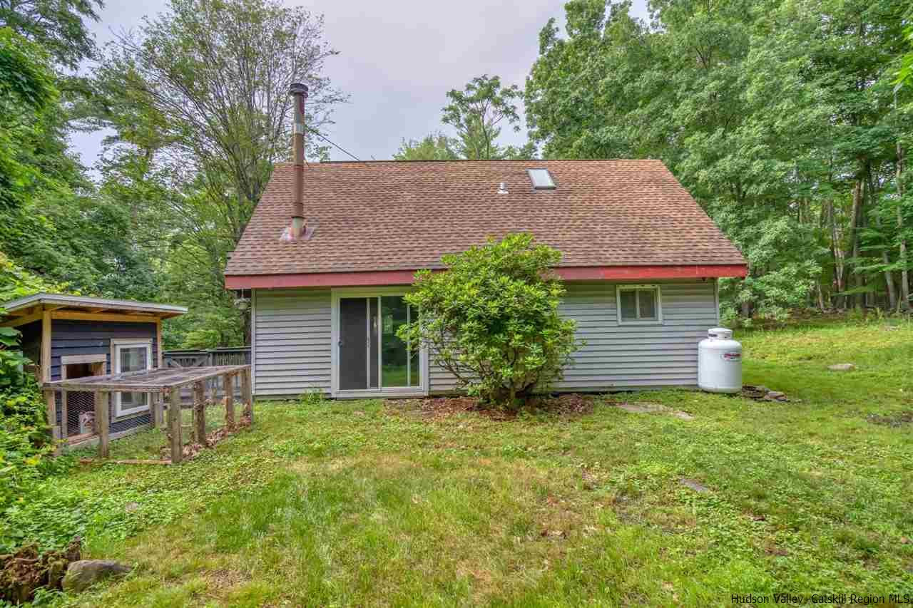997 Sunny Hill Road Freehold, NY 12431 - Photo 26 of 31 Photo 26