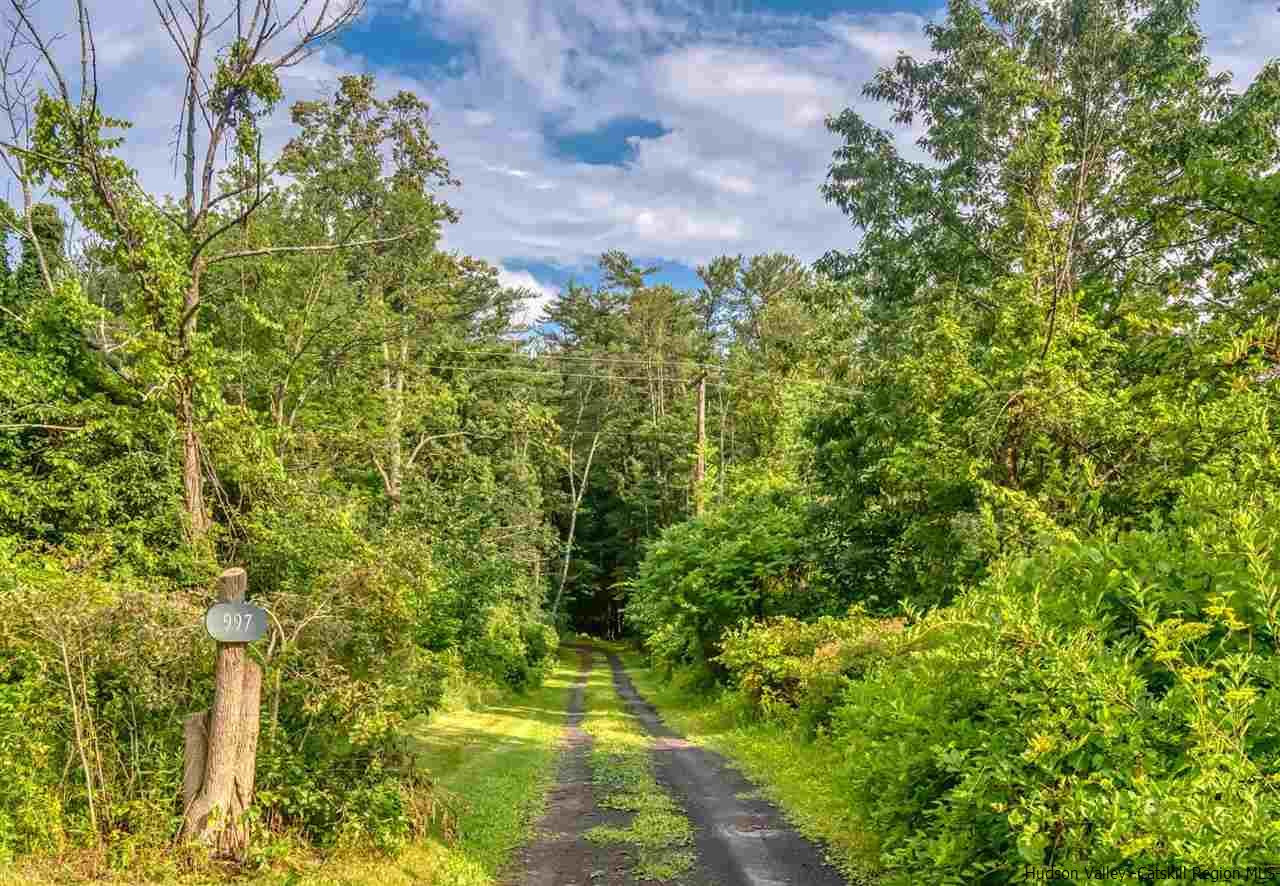 997 Sunny Hill Road Freehold, NY 12431 - Photo 30 of 31 Photo 30