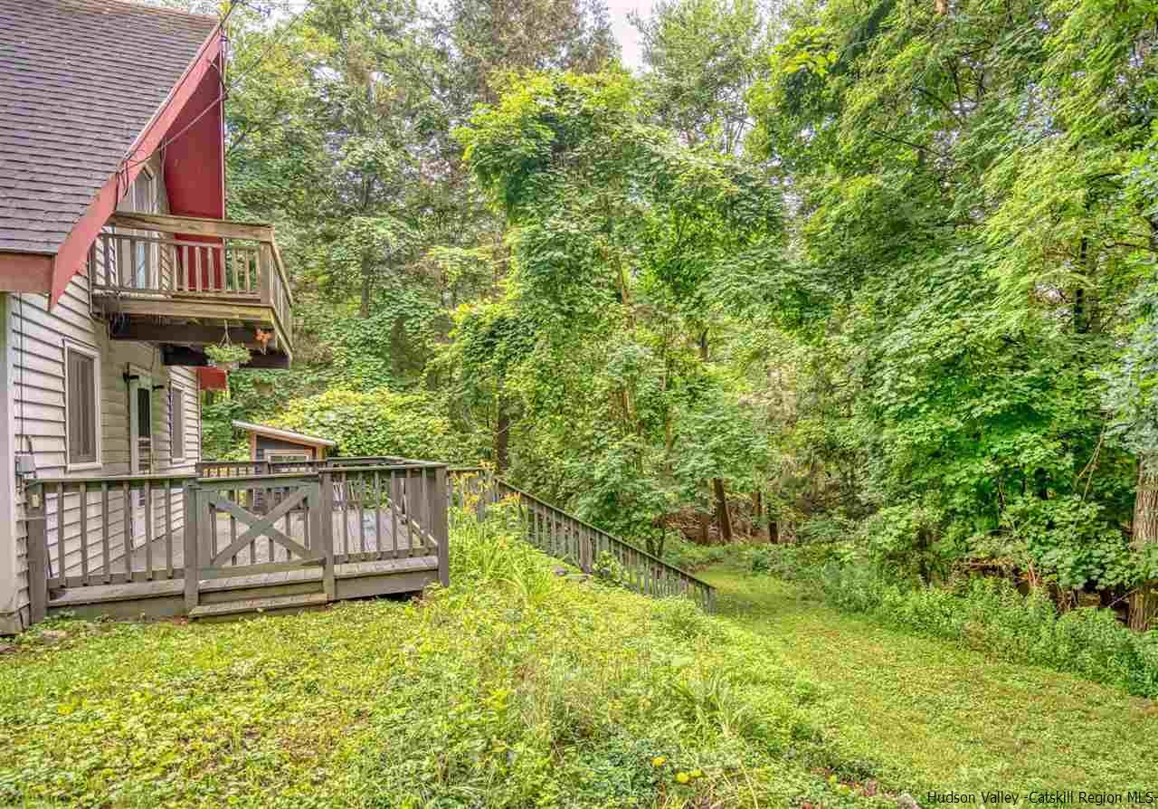 997 Sunny Hill Road Freehold, NY 12431 - Photo 3 of 31 Photo 3