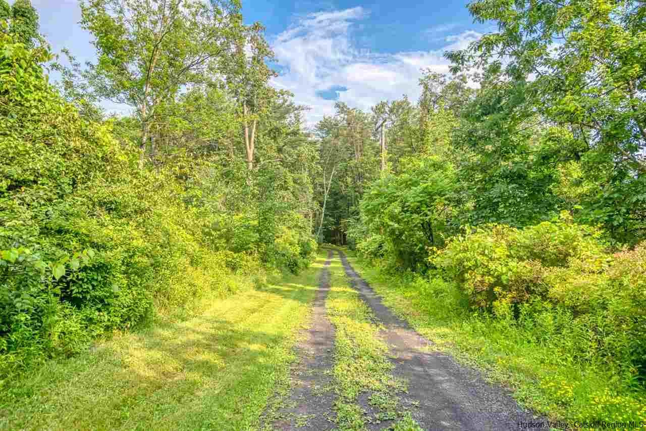 997 Sunny Hill Road Freehold, NY 12431 - Photo 31 of 31 Photo 31