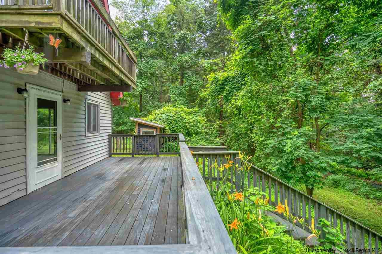997 Sunny Hill Road Freehold, NY 12431 - Photo 4 of 31 Photo 4