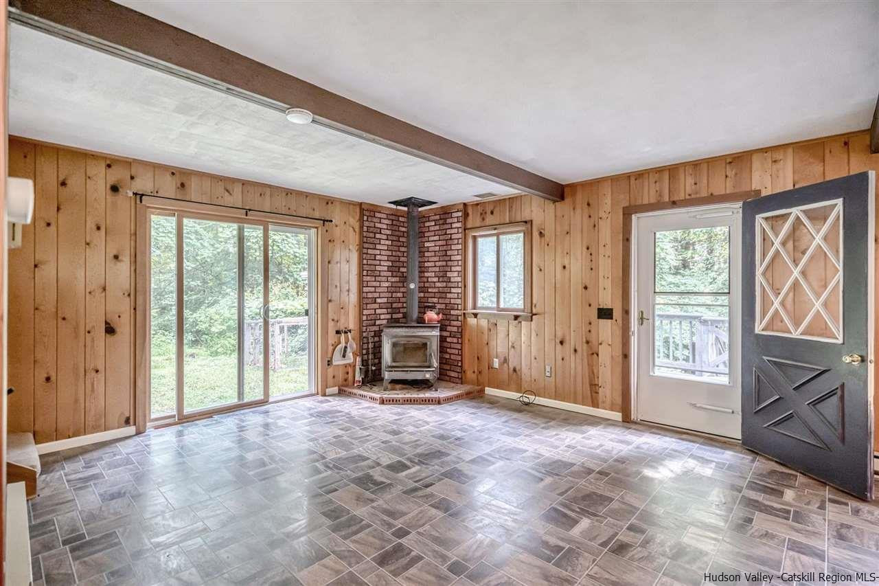 997 Sunny Hill Road Freehold, NY 12431 - Photo 5 of 31 Photo 5