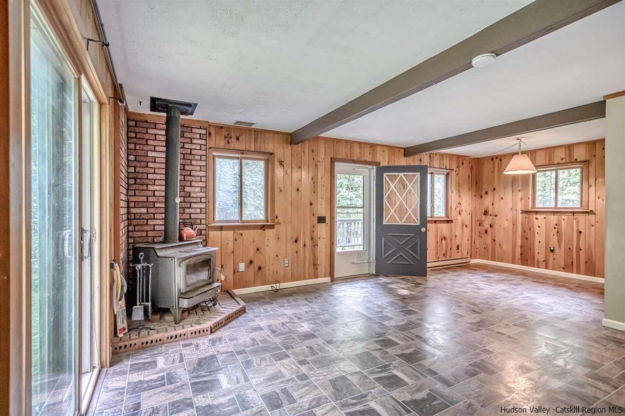 997 Sunny Hill Road Freehold, NY 12431 - Photo 6 of 31 Photo 6