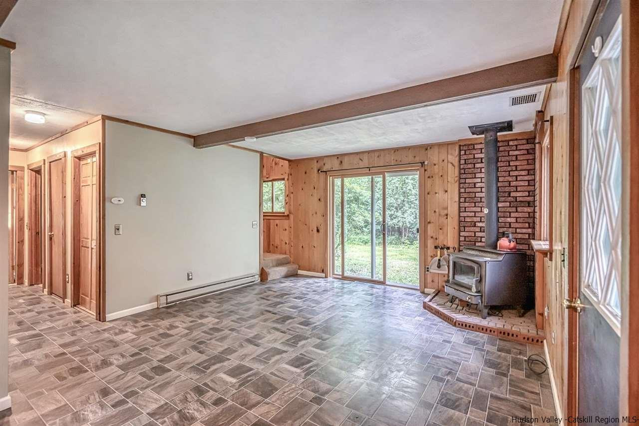 997 Sunny Hill Road Freehold, NY 12431 - Photo 7 of 31 Photo 7