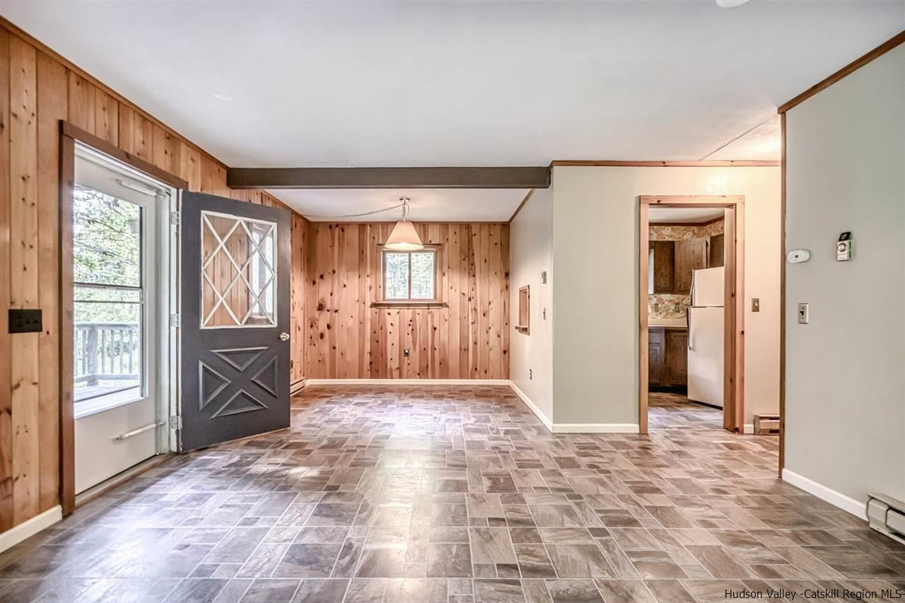 997 Sunny Hill Road Freehold, NY 12431 - Photo 8 of 31 Photo 8