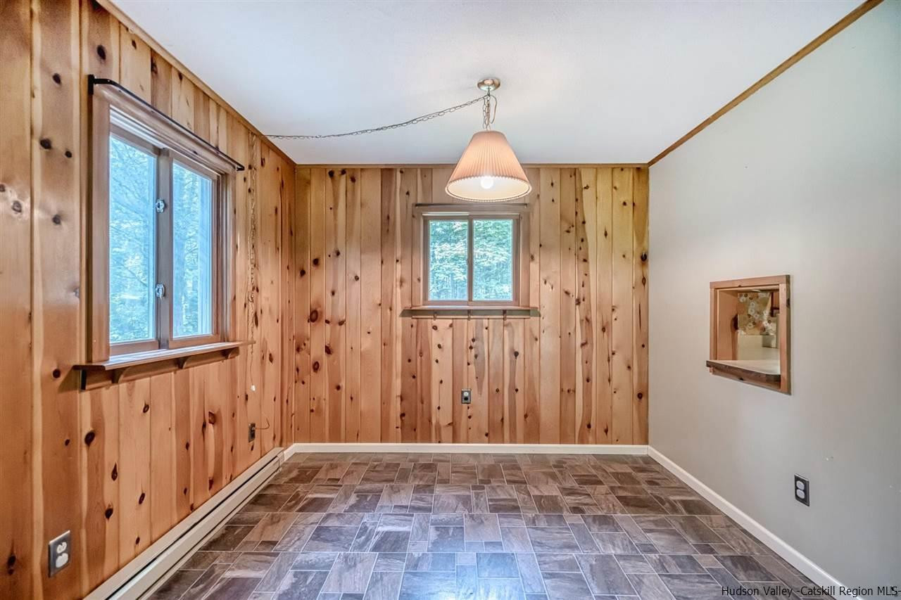 997 Sunny Hill Road Freehold, NY 12431 - Photo 9 of 31 Photo 9