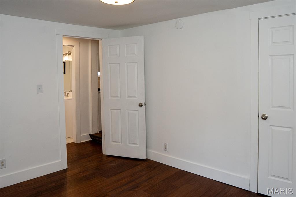 218 Magnolia Avenue Waterloo, IL 62298 - Photo 24 of 47