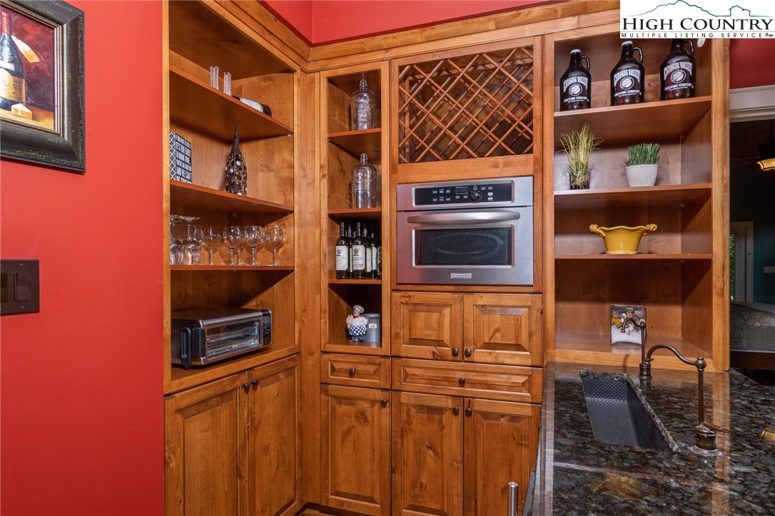 187 Hialeah Lane Boone, NC 28607 - Photo 25 of 39