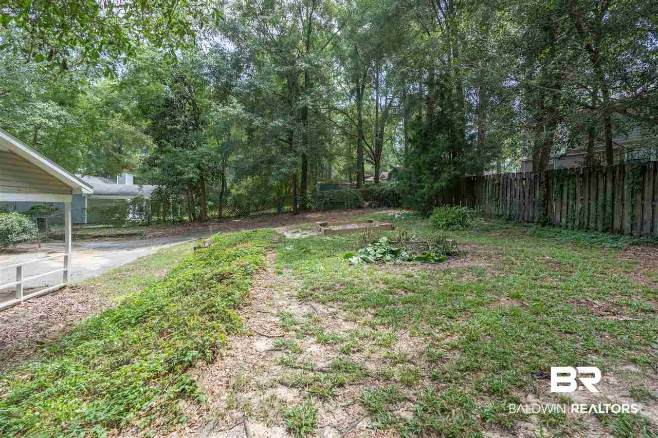 212 Ridgewood Drive Daphne, AL 36526 - Photo 21 of 21