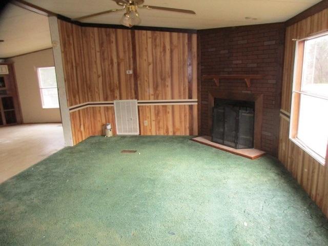 306 Pete Worthington Road Dayton, TN 37321 - Photo 2 of 10 2