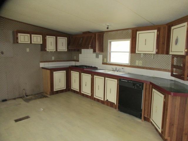 306 Pete Worthington Road Dayton, TN 37321 - Photo 3 of 10 3