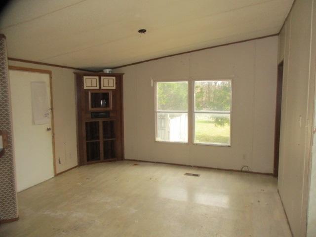 306 Pete Worthington Road Dayton, TN 37321 - Photo 4 of 10 4