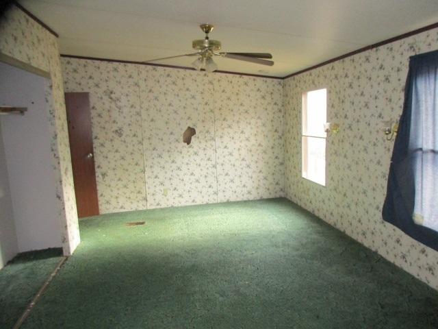 306 Pete Worthington Road Dayton, TN 37321 - Photo 5 of 10 5