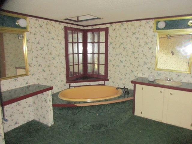 306 Pete Worthington Road Dayton, TN 37321 - Photo 6 of 10 6