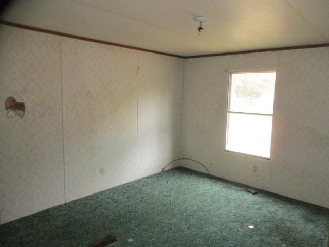 306 Pete Worthington Road Dayton, TN 37321 - Photo 7 of 10 7