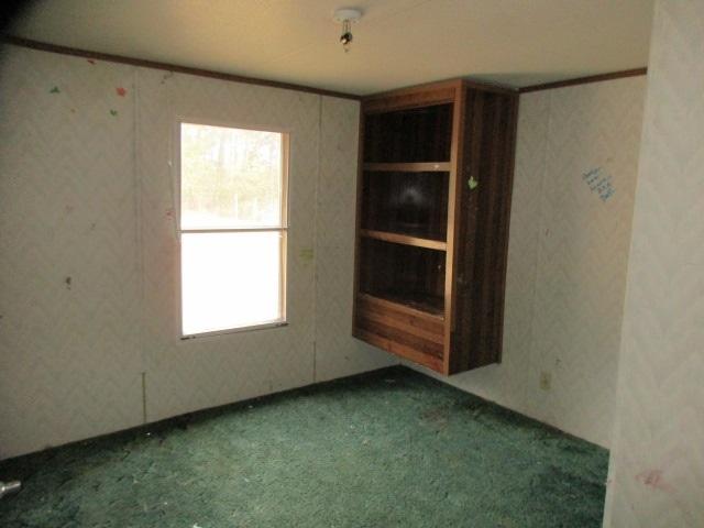 306 Pete Worthington Road Dayton, TN 37321 - Photo 8 of 10 8