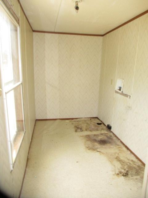 306 Pete Worthington Road Dayton, TN 37321 - Photo 10 of 10 10