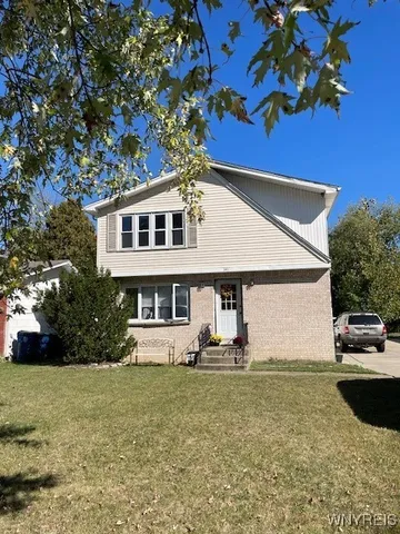 $1,400 | 341 Sundridge Drive, Amherst, NY 14228