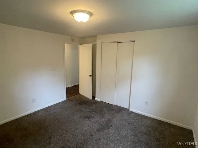 $1,400 | 341 Sundridge Drive, Amherst, NY 14228