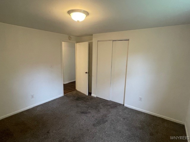 341 Sundridge Drive Amherst, NY 14228 - Photo 11 of 19