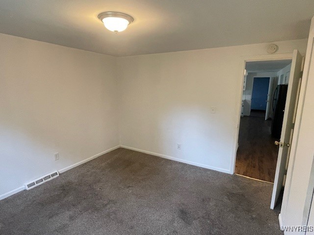 341 Sundridge Drive Amherst, NY 14228 - Photo 12 of 19