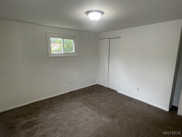 341 Sundridge Drive Amherst, NY 14228 - Photo 14 of 19