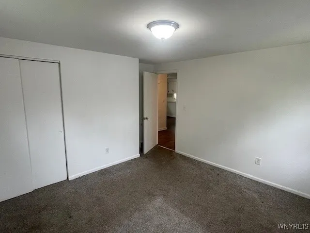 $1,400 | 341 Sundridge Drive, Amherst, NY 14228