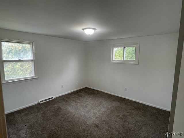 341 Sundridge Drive Amherst, NY 14228 - Photo 16 of 19