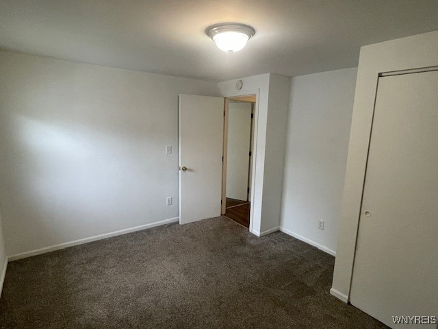 341 Sundridge Drive Amherst, NY 14228 - Photo 17 of 19