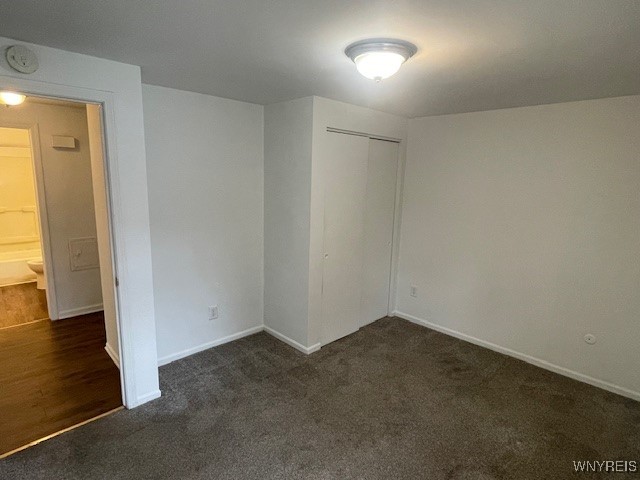 341 Sundridge Drive Amherst, NY 14228 - Photo 18 of 19