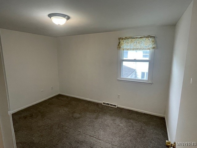 341 Sundridge Drive Amherst, NY 14228 - Photo 19 of 19