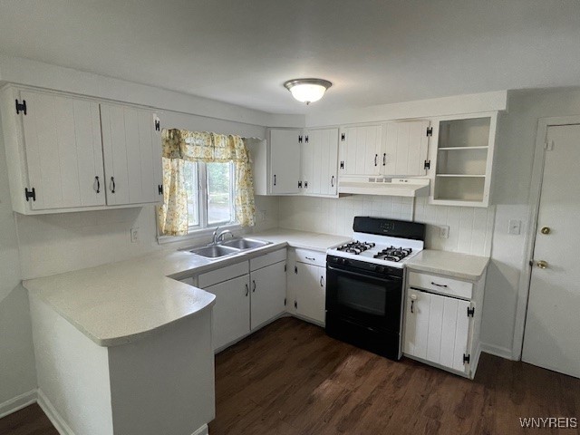 341 Sundridge Drive Amherst, NY 14228 - Photo 2 of 19