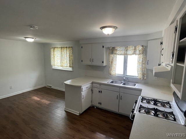 341 Sundridge Drive Amherst, NY 14228 - Photo 3 of 19