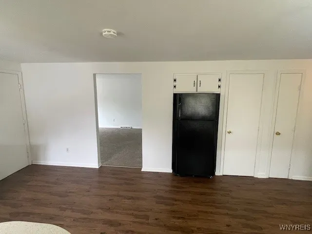 $1,400 | 341 Sundridge Drive, Amherst, NY 14228